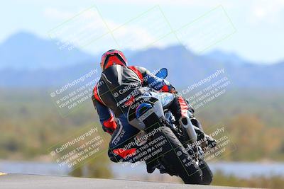 media/Oct-09-2022-SoCal Trackdays (Sun) [[95640aeeb6]]/Turn 9 Backside (120pm)/